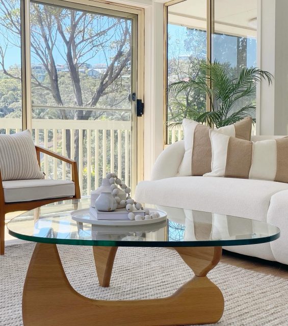 Timeless design and minimal styling for this beautiful beachside retreat. Styling by @little_bird_living. 

#coastalliving 
#coastalinteriors
#centralcoastlife 
#centralcoastrealestate 
#centralcoastproperty 
#CentralCoastPropertyStylist
#propertystylingcentralcoast
#centralcoastpropertystyling
#livingroominspo 
#realestatecentralcoast
#propertystylist