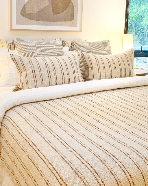 Organic, warm and lovingly styled with purpose by @little_bird_living 🤍🤍🤍
#centralcoastproperty
#centralcoastpropertystyling
#modernretro
#bedroominspo
#interiors
#realestatecentralcoast
#centralcoastlife
#propertystylist
#coastalliving
#centralcoastlife
#centralcoastrealestate
#centralcoastproperty
#CentralCoastPropertyStylist
#propertystylingcentralcoast
@eadie_lifestyle