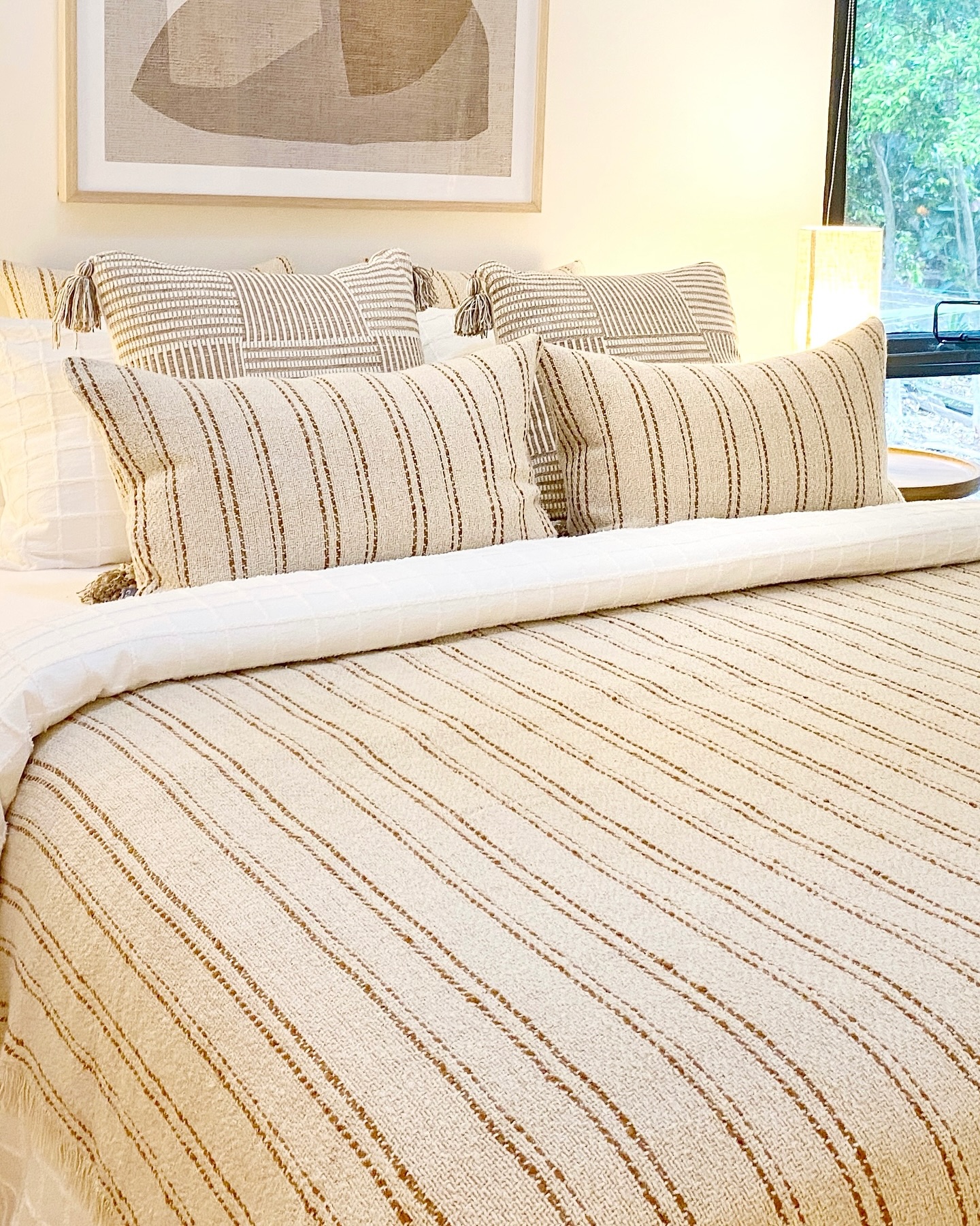 Organic, warm and lovingly styled with purpose by @little_bird_living 🤍🤍🤍
#centralcoastproperty
#centralcoastpropertystyling
#modernretro
#bedroominspo
#interiors
#realestatecentralcoast
#centralcoastlife
#propertystylist
#coastalliving
#centralcoastlife
#centralcoastrealestate
#centralcoastproperty
#CentralCoastPropertyStylist
#propertystylingcentralcoast
@eadie_lifestyle