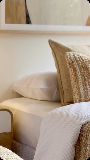 As 2025 comes to a close, we’re so grateful for every home we’ve had the privilege to style. Thank you to our incredible clients and agents for trusting us with such important chapters. 
Thoughtful styling. Beautiful results. 
Homes sold. Stories begun. 
We can’t wait to create even more magic in 2026. 
🤍 Little Bird Living

#PropertyStyling #HomeStyling #CentralCoastProperty #ModernCoastal #centralcoastlife