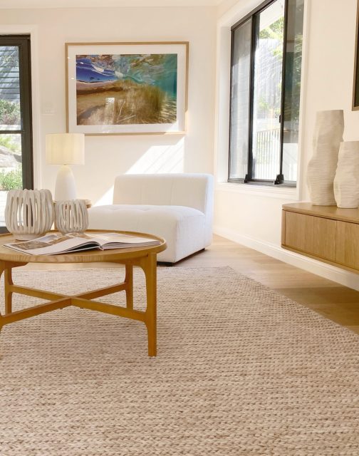 First install of the year complete 🤍
Soft details. Elevated spaces. Homes that instantly connect with buyers.
Here’s to a beautiful 2026 ✨

#propertystyling 
#centralcoastproperty 
#styletosell 
#centralcoastlife 
#interiors