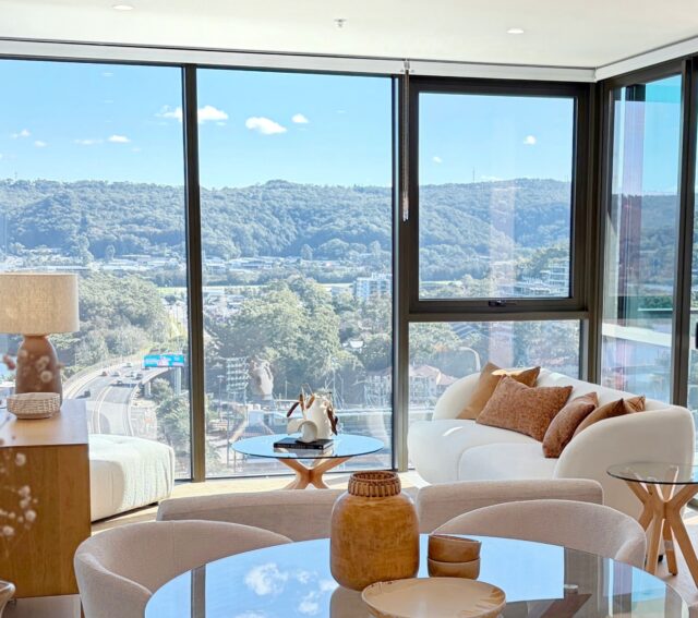 Styled to complement that view!
Styling by @little_bird_living.
#PropertyStyling
#ApartmentStyling
#StyledToSell
#CentralCoastProperty
#CentralCoastRealEstate
