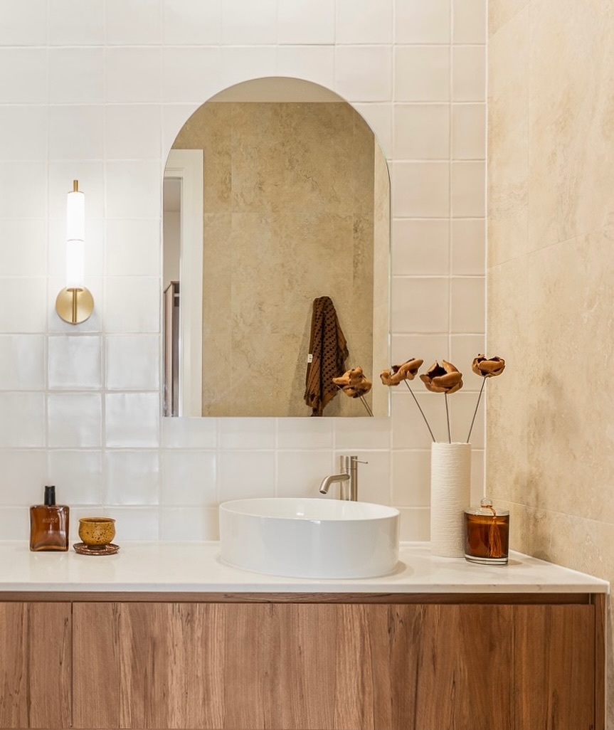 Considered details. Styling by @little_bird_living.
#centralcoastproperty
#centralcoastpropertystyling
#bathroomgoals
#interiorstyling
#centralcoastrealestate