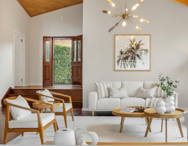 Every home. Elevated.
Styling by @little_bird_living.
#CentralCoastProperty
#PropertyStyling
#PropertyStylist
#CentralCoastRealEstate
#HomeStyling