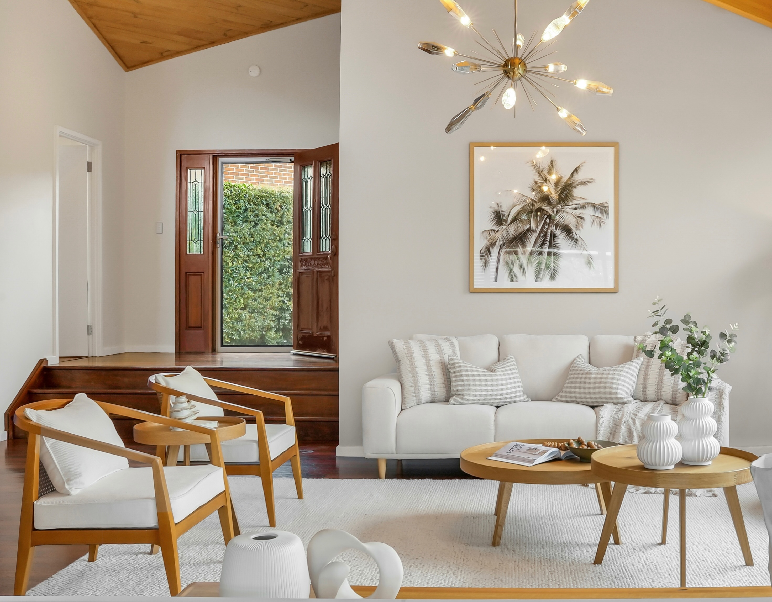 Every home. Elevated.
Styling by @little_bird_living.
#CentralCoastProperty
#PropertyStyling
#PropertyStylist
#CentralCoastRealEstate
#HomeStyling