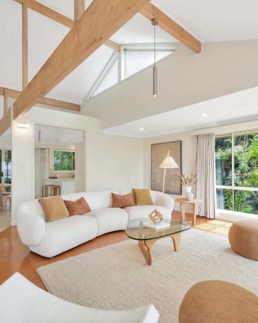 Every home has something special. We love bringing it to life. 🤍
#centralcoastproperty
#centralcoastpropertystyling
#stylingtosell
#interiors
#centralcoastnsw