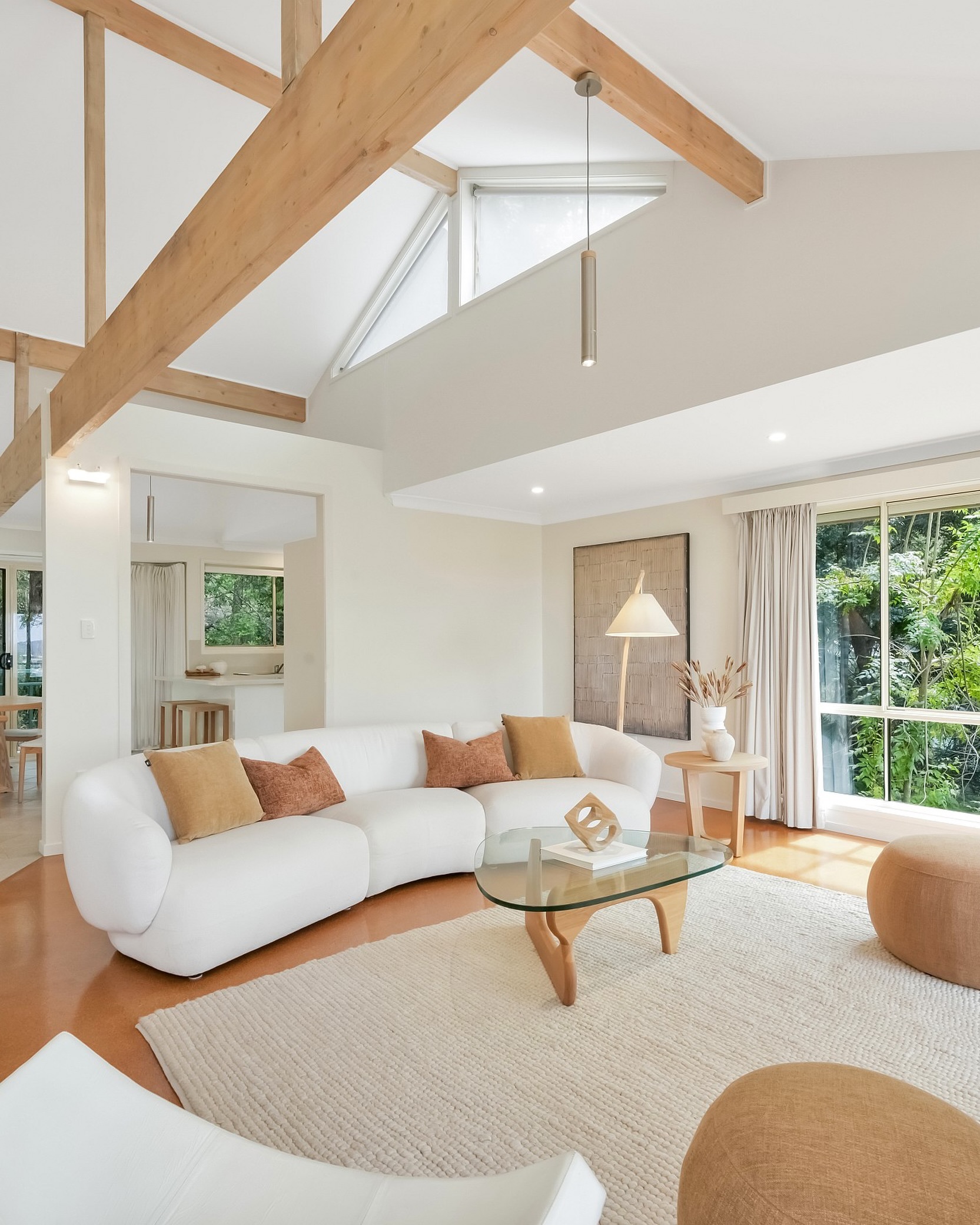 Every home has something special. We love bringing it to life. 🤍
#centralcoastproperty
#centralcoastpropertystyling
#stylingtosell
#interiors
#centralcoastnsw