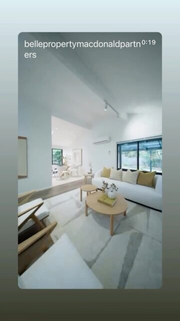 Every space considered.

Styling by Little Bird Living 🤍

#centralcoastproperty 
#propertystylist 
#styledtosell 
#centralcoastpropertystylist
#interiordesign