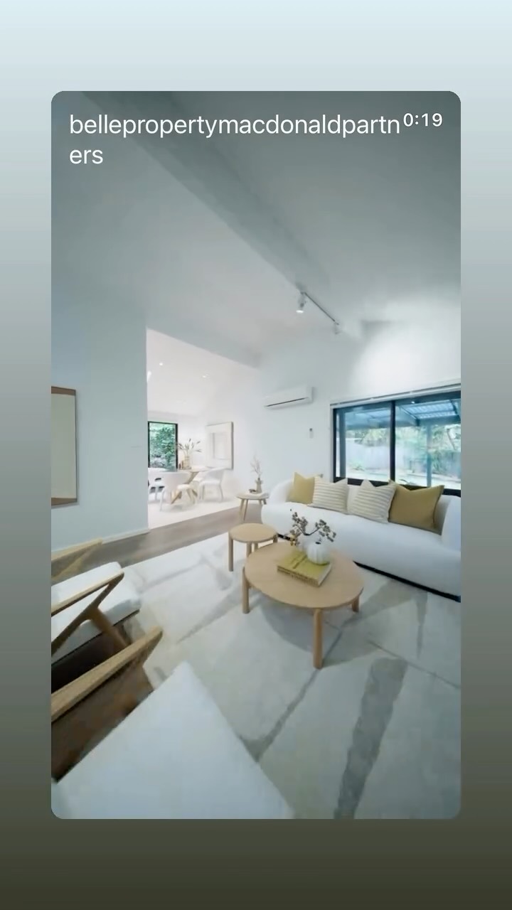 Every space considered.

Styling by Little Bird Living 🤍

#centralcoastproperty 
#propertystylist 
#styledtosell 
#centralcoastpropertystylist
#interiordesign