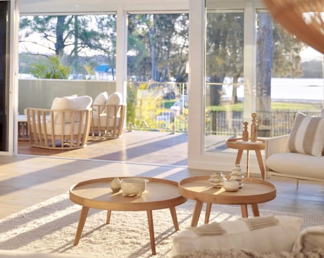 Perfect coastal harmony - a snapshot from one of our recent installs 🤍 Styling by @little_bird_living
#centralcoastproperty
#centralcoastpropertystyling
#realestatecentralcoast
#interiordesign
#interiorinspo
#styledtosell
#coastal
#coastalliving
#centralcoastlife
#centralcoastrealestate
#centralcoastpropertystylist
#propertystylingcentralcoast