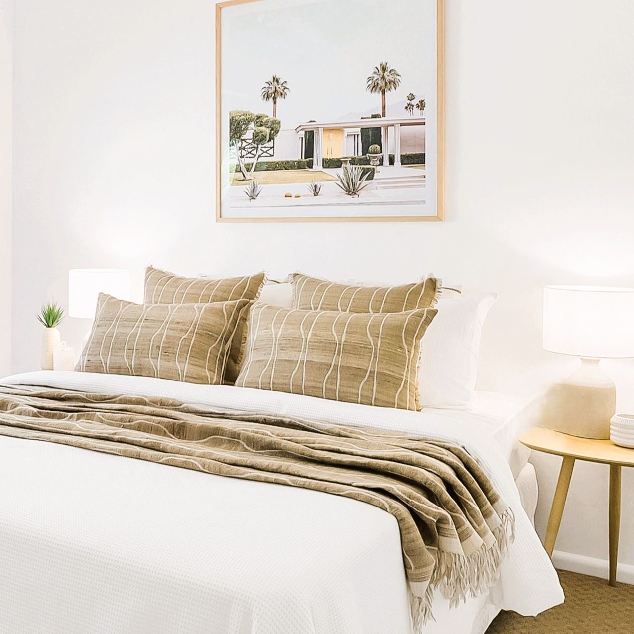 Laid back luxe and effortlessly styled to feel like home. Styling by @little_bird_living.
#coastalluxe
#propertystyling
#realestatestyling
#realestatecentralcoast
#centralcoastproperty
#centralcoastrealestateagent
#centralcoastrealestate
#stylingsells
#centralcoastbusiness
#centralcoastlife
#centralcoastlifestyle