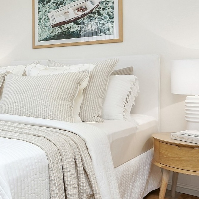 ✨✨✨ Soft, serene, and styled to sell — and sell it did within 2 weeks!
#coastalluxe
#interiordesign
#propertystyling
#realestatestyling
#realestatecentralcoast
#centralcoastproperty
#centralcoastrealestateagent
#centralcoastrealestate
#centralcoastbusiness
#centralcoastlife
#centralcoastlifestyle