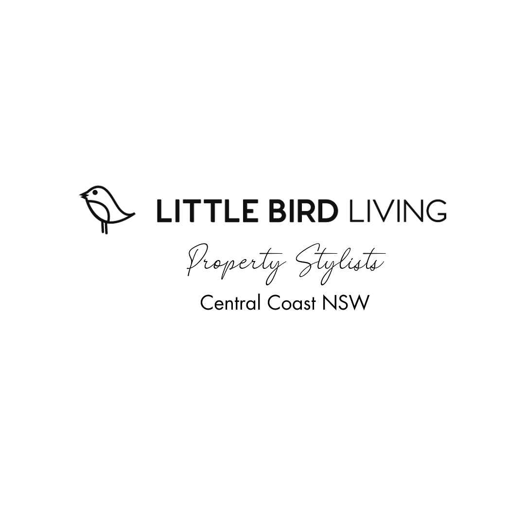 Are you wanting to make your property stand out, attract serious buyers and achieve outstanding results? Style with us and see the difference. Styling by @little_bird_living .
#propertystyling
#propertystaging
#propertystylist
#stagingsells
#realestatecentralcoast
#centralcoastbusinessnsw
#centralcoastbusiness
#centralcoastnsw
#centralcoastrealestate
#centralcoastproperty
#centralcoastrealestateagent
#centralcoastlife
#centralcoastlifestyle