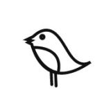 @little_bird_living
